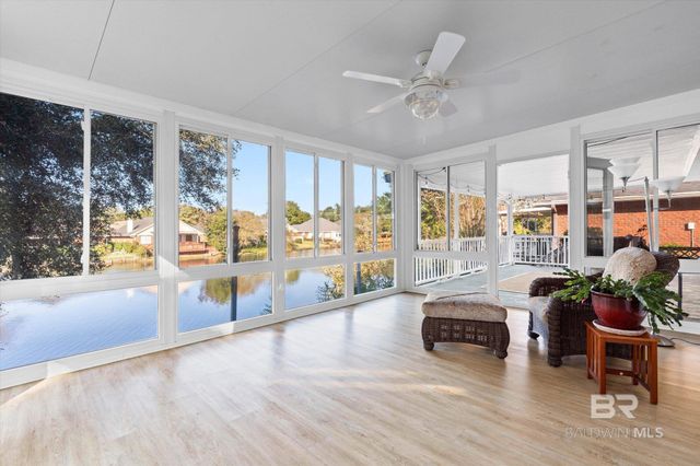 219 Spring Lake Drive, Fairhope, AL 36532