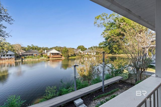 219 Spring Lake Drive, Fairhope, AL 36532