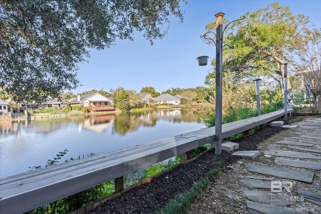 219 Spring Lake Drive, Fairhope, AL 36532