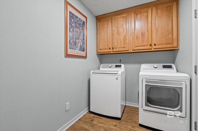 219 Spring Lake Drive, Fairhope, AL 36532