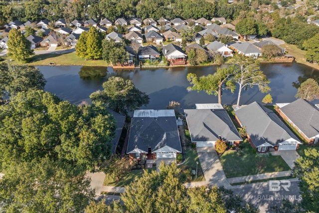 219 Spring Lake Drive, Fairhope, AL 36532