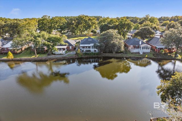 219 Spring Lake Drive, Fairhope, AL 36532