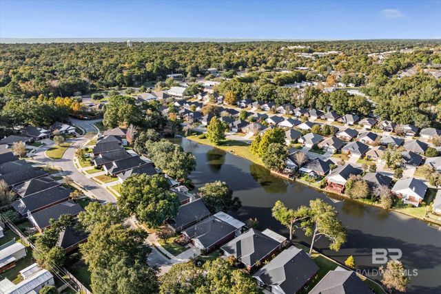 219 Spring Lake Drive, Fairhope, AL 36532