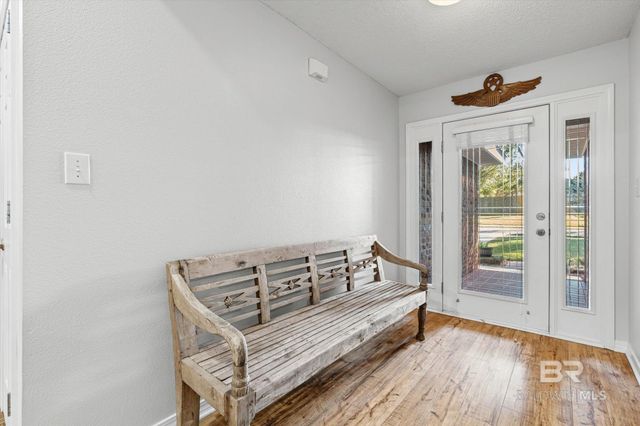 219 Spring Lake Drive, Fairhope, AL 36532