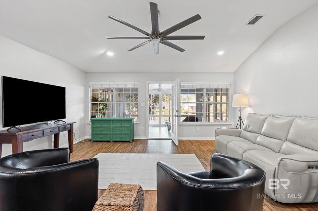 219 Spring Lake Drive, Fairhope, AL 36532