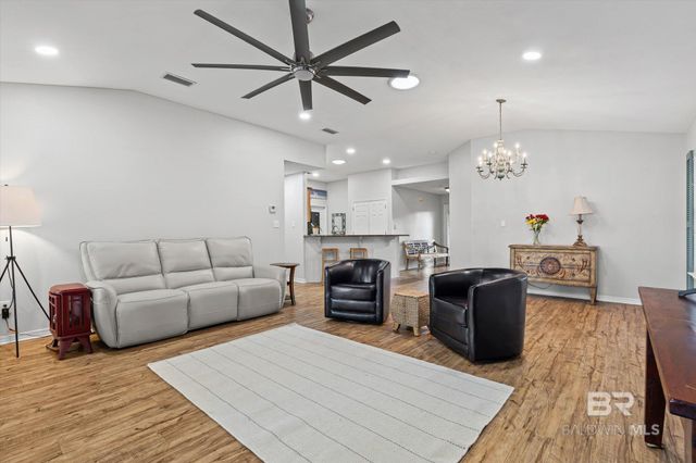 219 Spring Lake Drive, Fairhope, AL 36532