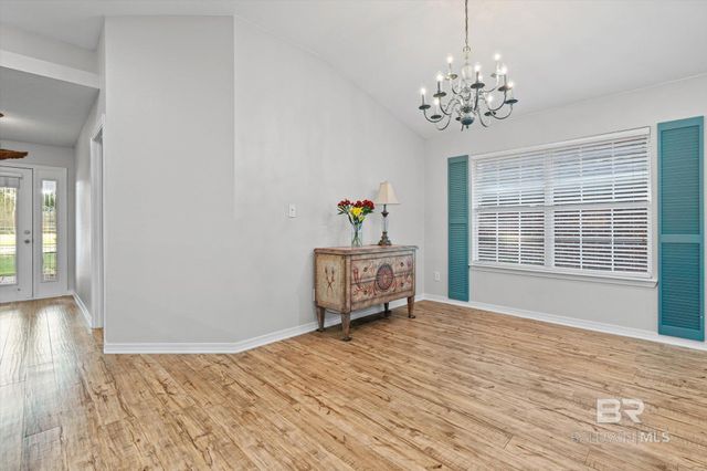 219 Spring Lake Drive, Fairhope, AL 36532