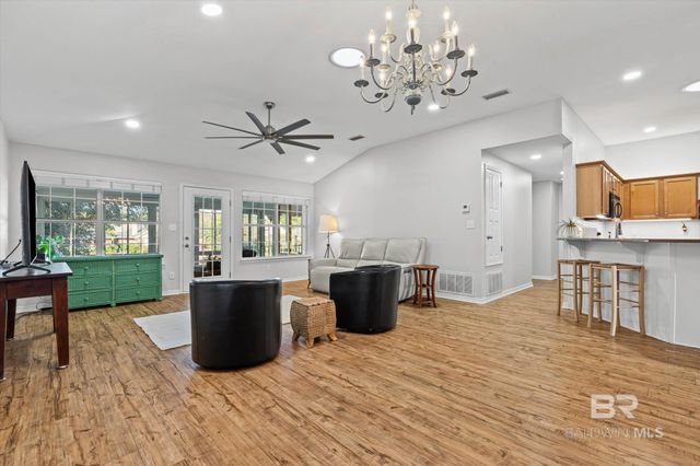 219 Spring Lake Drive, Fairhope, AL 36532