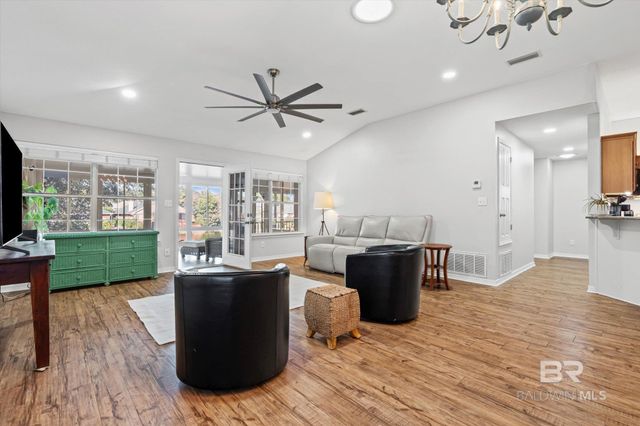 219 Spring Lake Drive, Fairhope, AL 36532