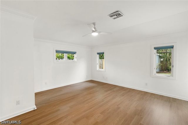 1128 Hilltop DR, Naples, FL 34103