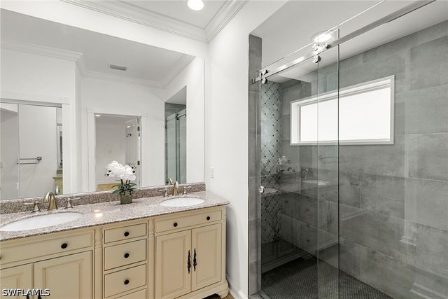 1128 Hilltop DR, Naples, FL 34103