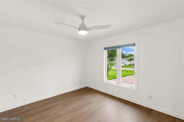 1128 Hilltop DR, Naples, FL 34103