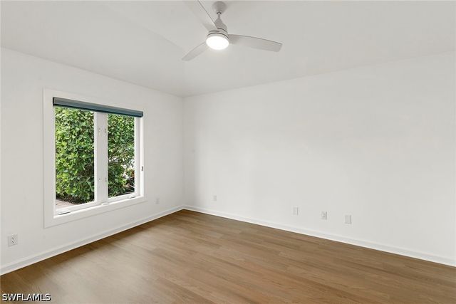 1128 Hilltop DR, Naples, FL 34103
