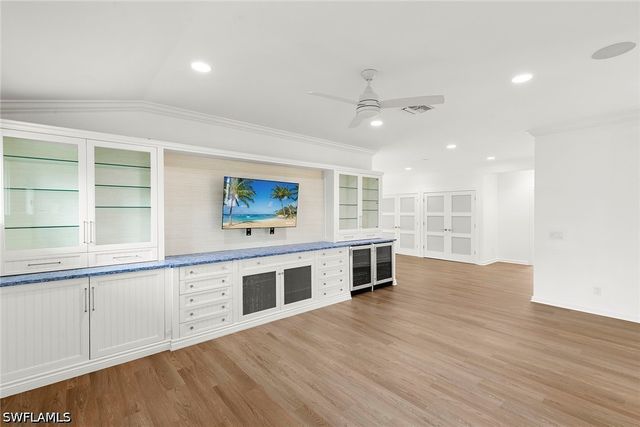 1128 Hilltop DR, Naples, FL 34103