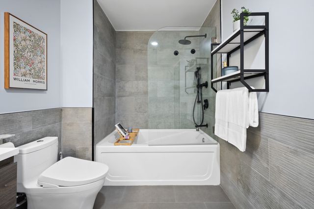 318 Spear St 4H, San Francisco, CA 94105