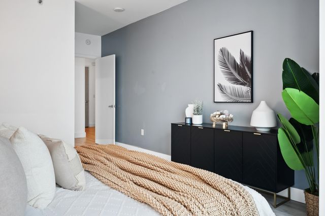 318 Spear St 4H, San Francisco, CA 94105