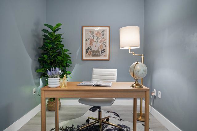 318 Spear St 4H, San Francisco, CA 94105