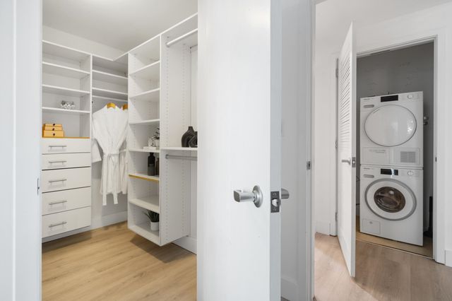 318 Spear St 4H, San Francisco, CA 94105