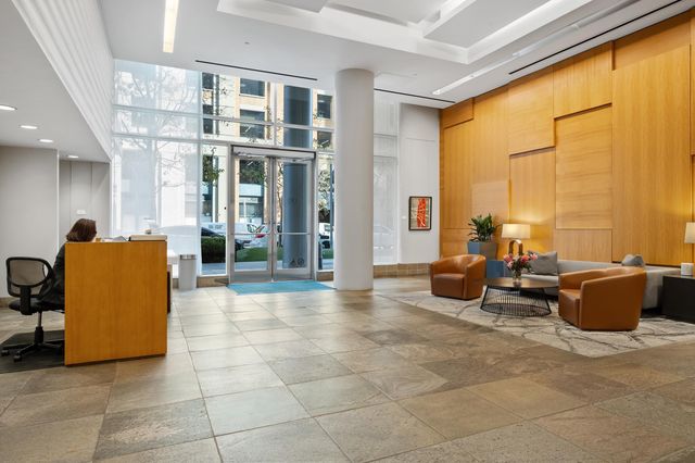 318 Spear St 4H, San Francisco, CA 94105