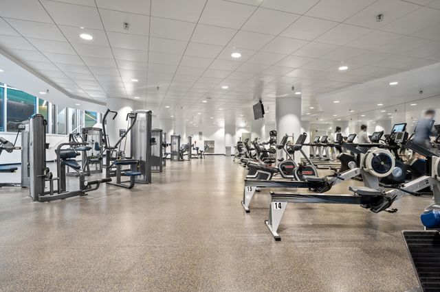 318 Spear St 4H, San Francisco, CA 94105