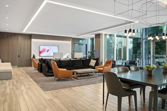 318 Spear St 4H, San Francisco, CA 94105