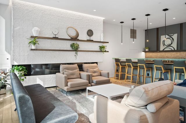 318 Spear St 4H, San Francisco, CA 94105