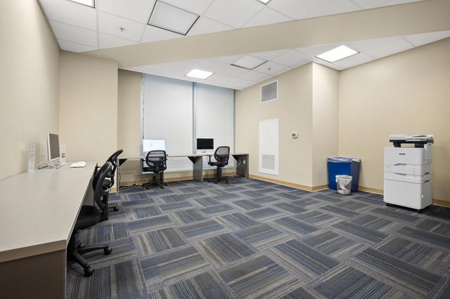 318 Spear St 4H, San Francisco, CA 94105