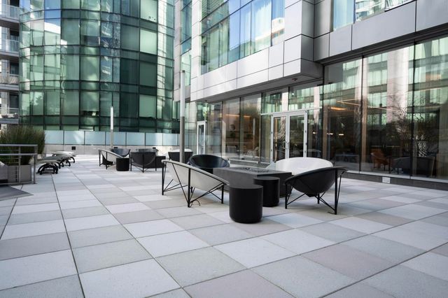 318 Spear St 4H, San Francisco, CA 94105