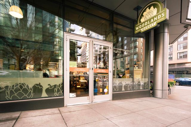 318 Spear St 4H, San Francisco, CA 94105