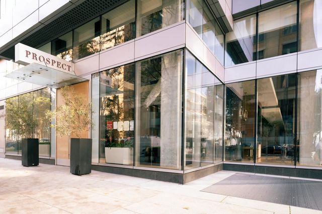 318 Spear St 4H, San Francisco, CA 94105