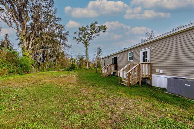 3205 J AND J MANOR ROAD, Lakeland, FL 33810