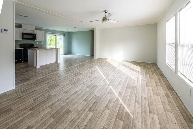 3205 J AND J MANOR ROAD, Lakeland, FL 33810