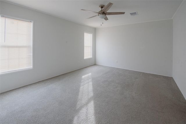 3205 J AND J MANOR ROAD, Lakeland, FL 33810