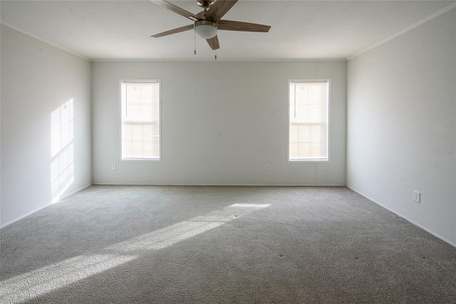 3205 J AND J MANOR ROAD, Lakeland, FL 33810