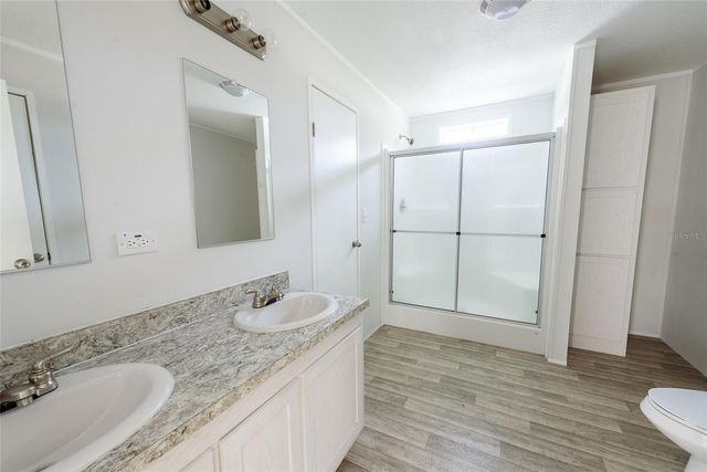 3205 J AND J MANOR ROAD, Lakeland, FL 33810