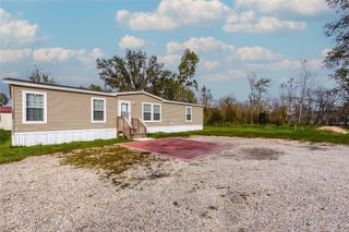 3205 J AND J MANOR ROAD, Lakeland, FL 33810