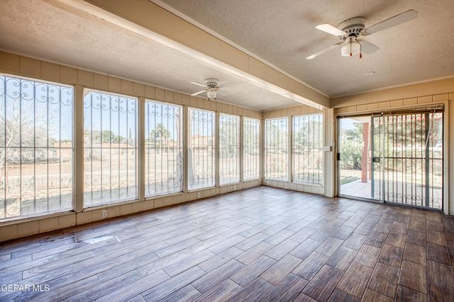 1613 LARRY WADKINS Drive, El Paso, TX 79936