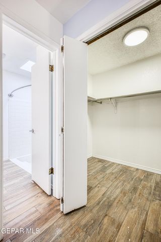 1613 LARRY WADKINS Drive, El Paso, TX 79936