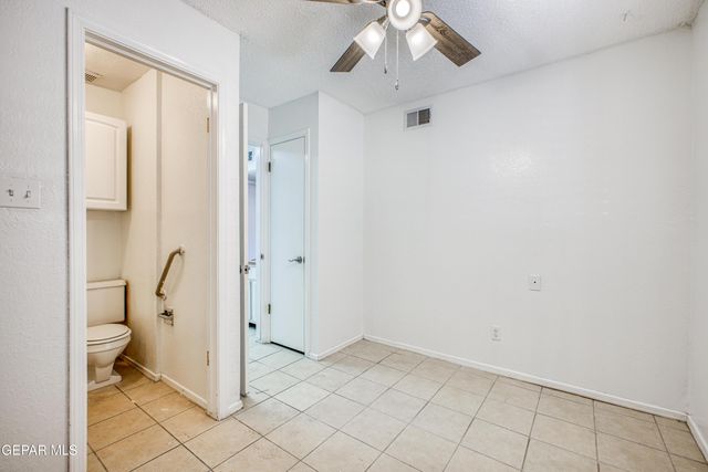 1613 LARRY WADKINS Drive, El Paso, TX 79936