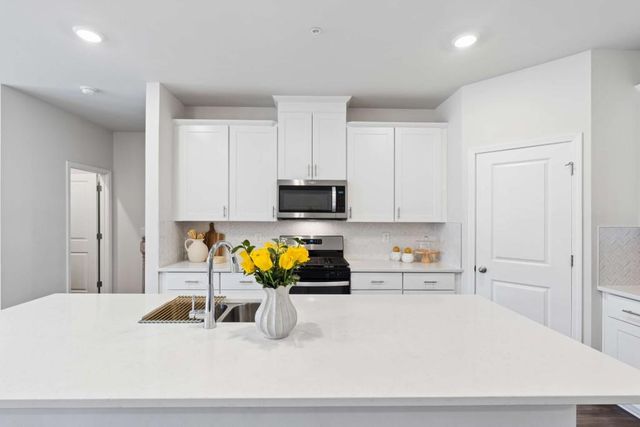 6208 Ocmulgee River Lane SE, Smyrna, GA 30126