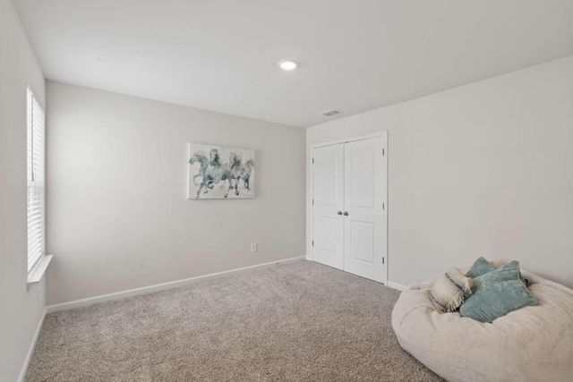 6208 Ocmulgee River Lane SE, Smyrna, GA 30126