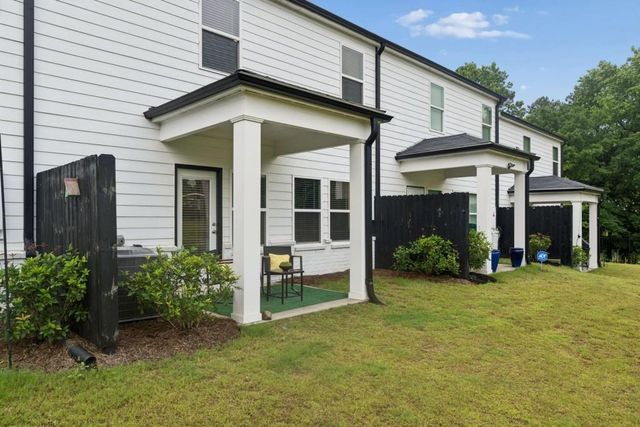 6208 Ocmulgee River Lane SE, Smyrna, GA 30126