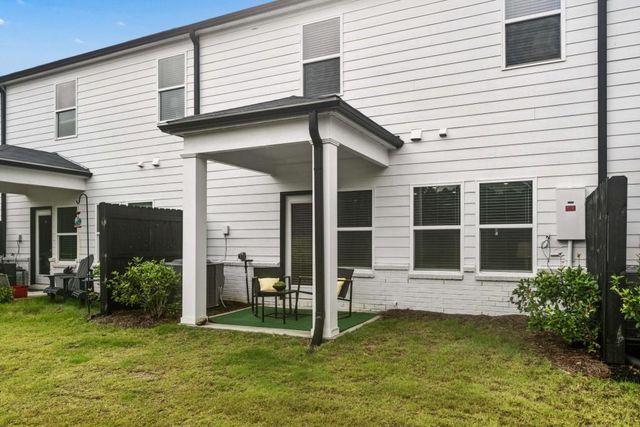 6208 Ocmulgee River Lane SE, Smyrna, GA 30126