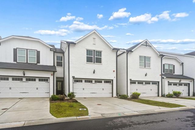 6208 Ocmulgee River Lane SE, Smyrna, GA 30126