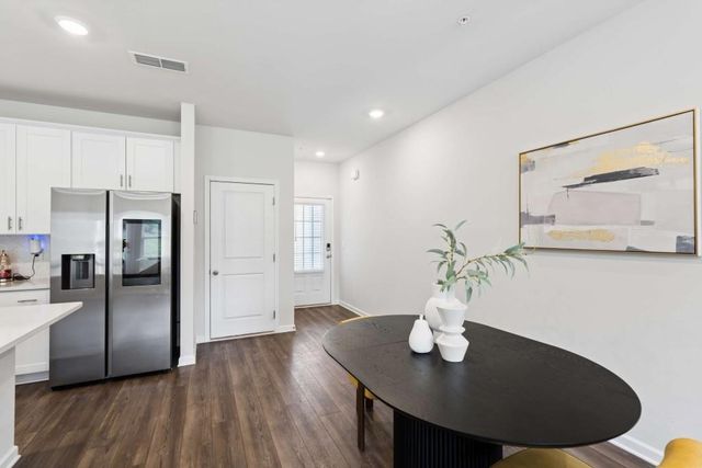 6208 Ocmulgee River Lane SE, Smyrna, GA 30126