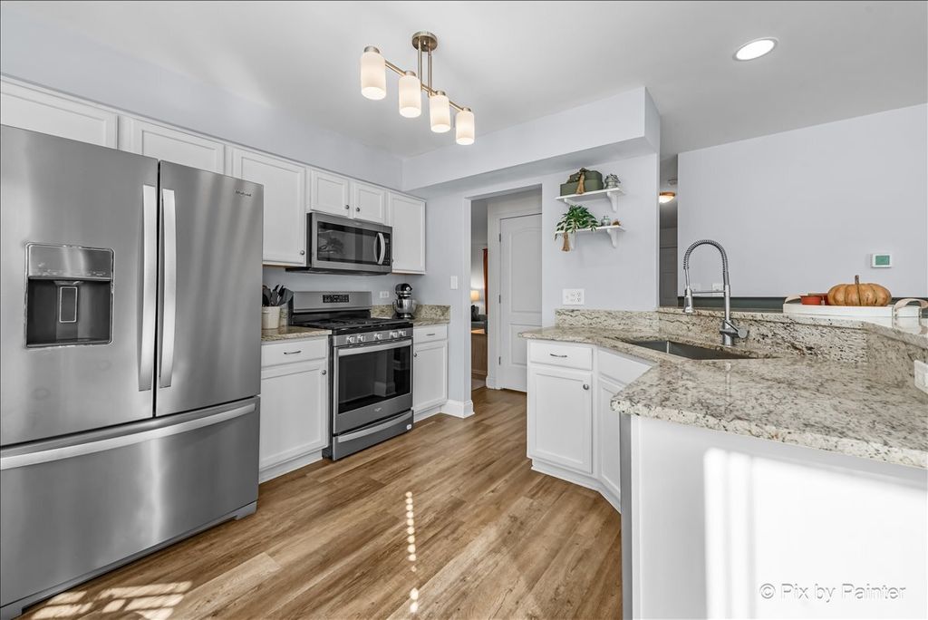 3173 Whitney Road, Aurora, IL 60502 — photo 4