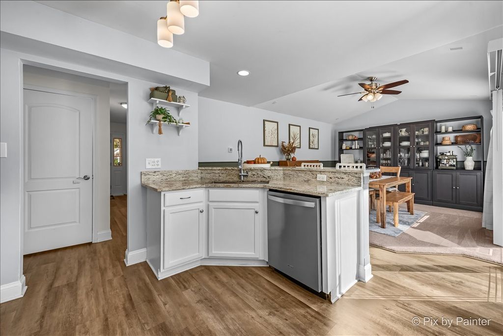 3173 Whitney Road, Aurora, IL 60502 — photo 5