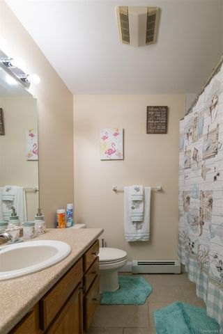 8 Bernadette Way, Washingtonville, NY 10992
