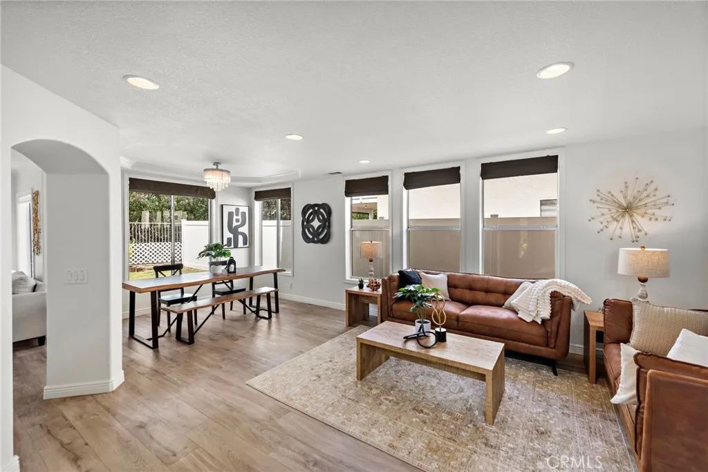 Image 1 of property listing at 42 Clementine Street, Trabuco Canyon, CA 92679