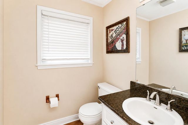 509 St Emma Drive, Thibodaux, LA 70301